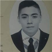 Calses presenciales y en línea de computación, informática, seguridad cibernética y uso y manejo de la IA